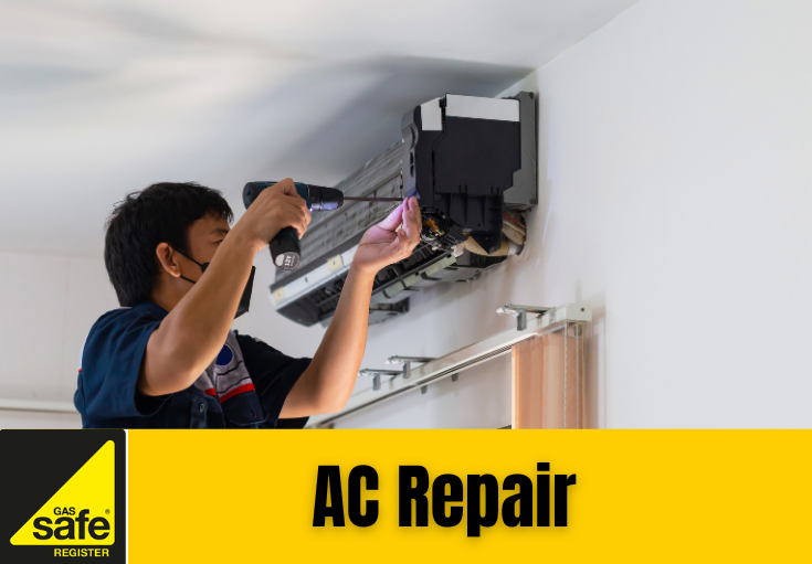 ac repair Shipley
