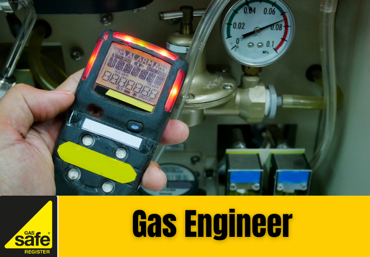Shipley Gas Engineers - Professional, Certified & Affordable Heating Services | Your #1 Local Gas Engineers