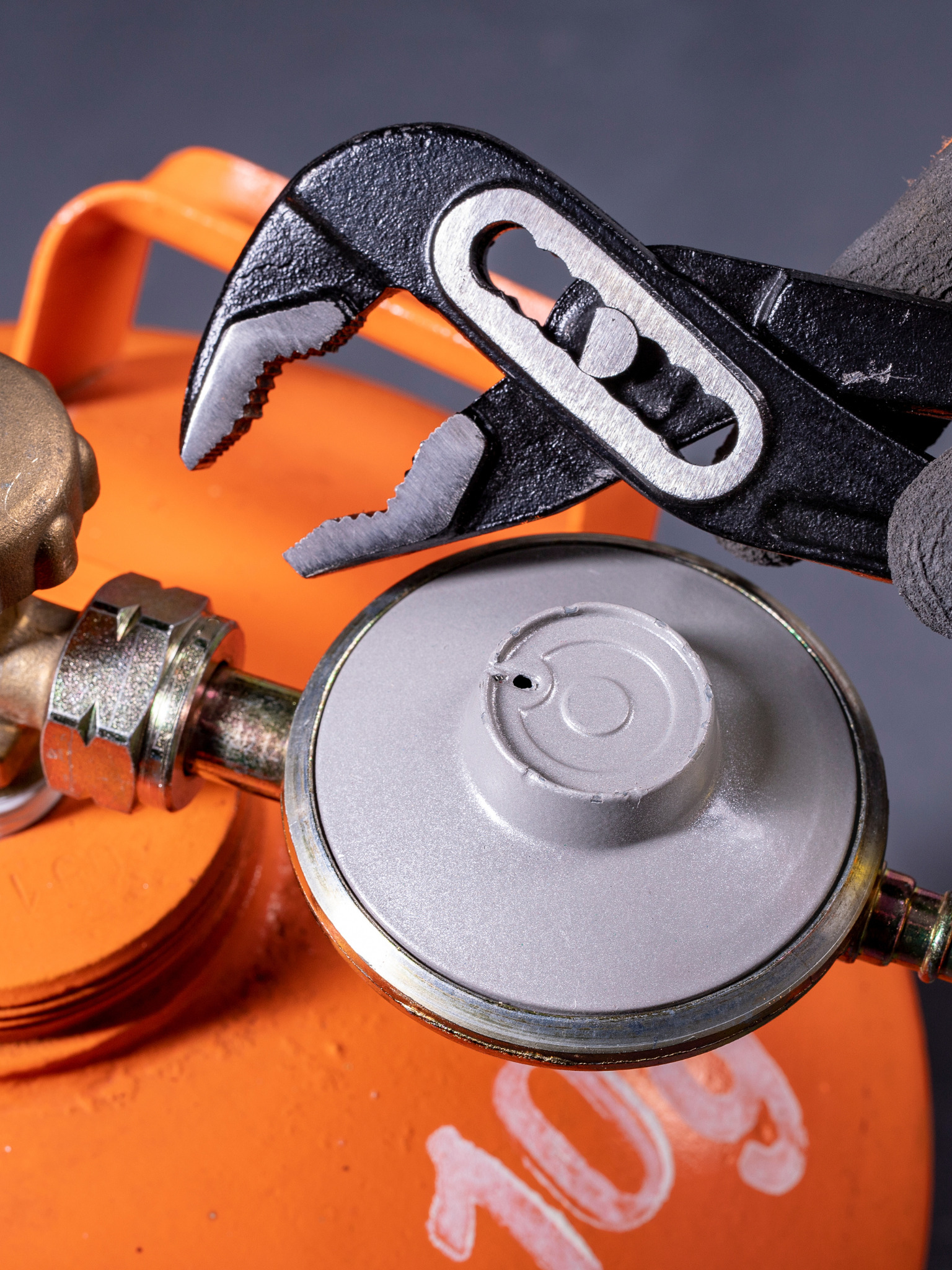 gas safe registered engineer near me Shipley, BD17-BD18